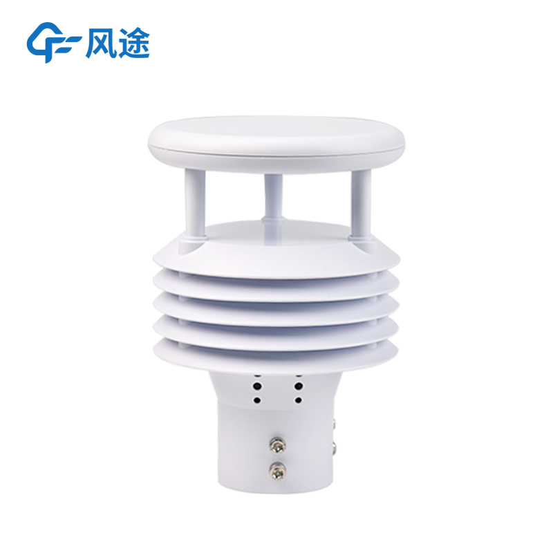 壓電六要素傳感器生產(chǎn)廠家哪家好？