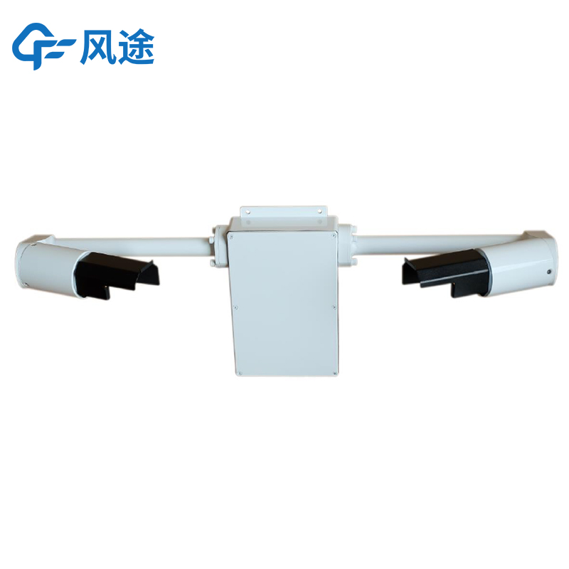 天氣現(xiàn)象傳感器的應(yīng)用帶來了什么？