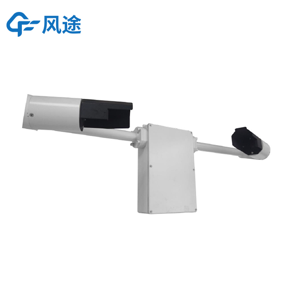 天氣現象儀介紹——這是干什么的？