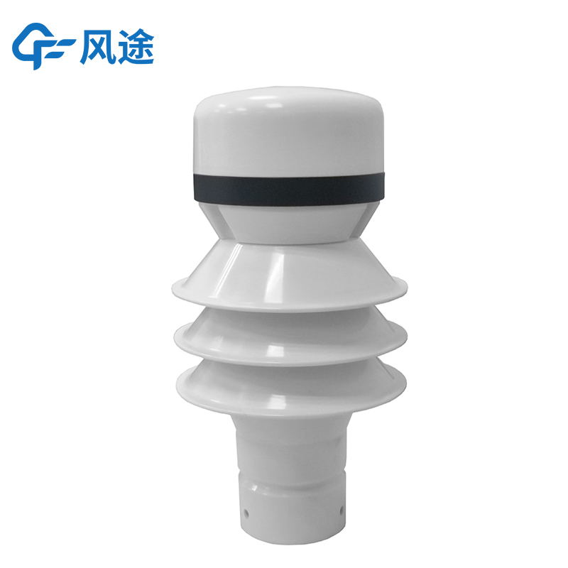 雷達(dá)雨量傳感器.jpg