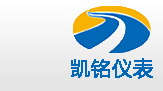 超聲波風(fēng)速風(fēng)向儀